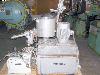  HENSCHEL Mixer, Type FM40, 1996 yr,